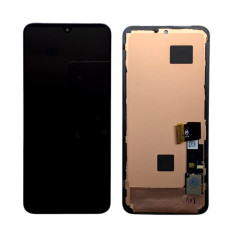 Дисплейный модуль Google Pixel 8 Oled с тачскрином