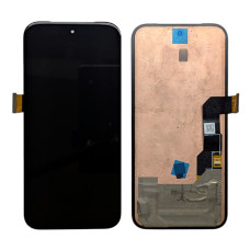 Дисплейный модуль для Google Pixel 8A с тачскрином