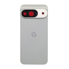 Задняя крышка для Google Pixel 9 Porcelain со стеклом камеры оригинал китай