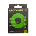 Аккумуляторы GP ReCyko AA 2000mAh NiMH 1.2V (4 шт.)