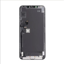Дисплейный модуль iPhone 11 Pro Max GX OLED