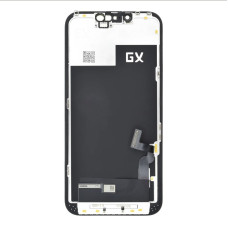 Дисплейный модуль iPhone 13 New GX OLED
