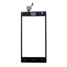 Сенсор Haier g30 тачскрин
