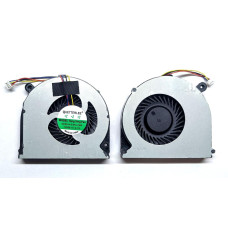Вентилятор ( кулер ) HP PROBOOK 650 G1 / 645 G1 / 640 G1 / 655 G1 738685-001