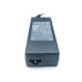 Блок питания для HP dv7-7399, dv7-7202, DV6-2190, dv7-7210, dv7-7230, DV6-2005, dv7-725, DV6-2007 (19V 4.74A 90W (7.4*5.0 + PIN)) ORIGINAL