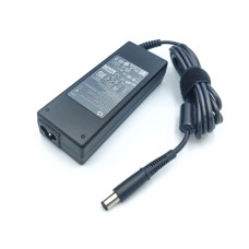 Блок питания для HP 4540s, 4535s, 4530s, 4330s, 4520s, 4545s, 4525s (19V 4.74A 90W (7.4*5.0 + PIN)) ORIGINAL