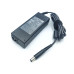 Блок питания для HP 4540s, 4535s, 4530s, 4330s, 4520s, 4545s, 4525s (19V 4.74A 90W (7.4*5.0 + PIN)) ORIGINAL