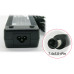 Блок живлення для HP 18.5V 6.5A 120W (7.4*5.0+Pin) ORIGINAL (без кабелю)