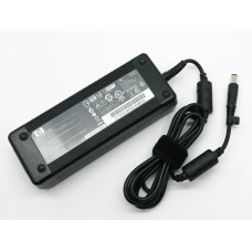 Блок питания для HP Envy dv4-5300 Series, dv6-7200 Series, dv6-7300 Series, dv7-7200 Series, dv7-7300 Series (18.5V 6.5A 120W (7.4*5.0+Pin)) ORIGINAL (без кабеля)