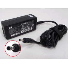 Зарядное устройство для HP 19.5V 2.05A 40W (4.0*1.7) ORIGINAL. для HP mini (без кабеля)