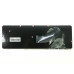 Клавіатура для HP Compaq CQ62, G62, CQ56, G56 (RU Black)