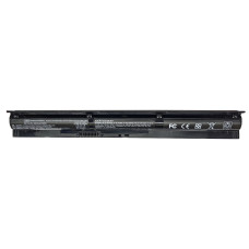 Акумулятор VI04 для HP ProBook 440 G2/445 G2/450 G2/455 G2, Pavilion 15/17, Envy 14/15/17
