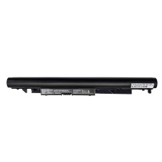 Батарея (аккумулятор) JC04 для ноутбука HP Pavilion 250 G6, 255 G6, 15-BS, 15-BW, 17-BS 2670 mAh