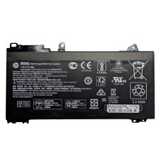 Аккумулятор HP RE03XL ProBook 430 G6 440 G6 445 G6 450 G6
