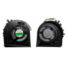 Кулер HP Pavilion 15-DK CPU TPN-C141 ND85C16-18L03 ND85C16-18L02