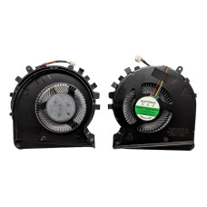 Кулер HP Pavilion 15-DK TPN-C141 GPU ND85C16-18L03 ND85C16-18L02