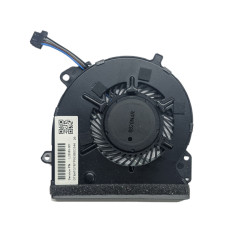 Вентилятор кулер HP PAVILION 15-CS 15-CW L25585-001 L23895-001 NS85B00-17K18