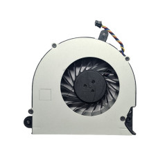 Вентилятор кулер HP EliteBook 8560 8560B 8560P 8570P 641183-001 650293-001