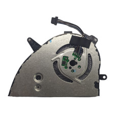 Вентилятор кулер HP PAVILION 15-CS 15-CW L25584-001 NS8500-20N28 DC28000GARO