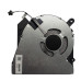 Вентилятор кулер HP ProBook 450 G6 G7 L47695-001 0FL8K0000H