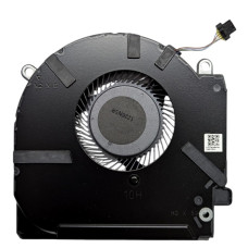Вентилятор (кулер) GPU для HP Omen 15-EK/15-EN, TPN-Q238/Q236, M04217-001