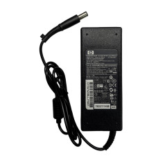 Адаптер живлення для ноутбука HP 19V 4.74A 90W штекер 7.4×5.0 ED495AA