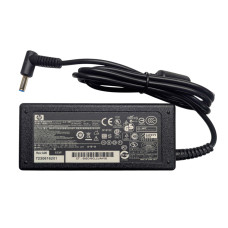 Адаптер живлення для HP Pavilion 65W 19.5V 3.33A, штекер 4.5×3.0, 7230616201