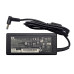 Блок питания HP Pavilion 65W 19.5V 3.33A 4.5x3.0 7230616201