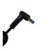 Блок питания HP Pavilion 65W 19.5V 3.33A 4.5x3.0 7230616201