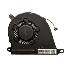 Кулер HP Pavilion 14-DQ 15-DY 15-EF 15S-EQ 15S-FQ L63588-001 xrf-bp76h006