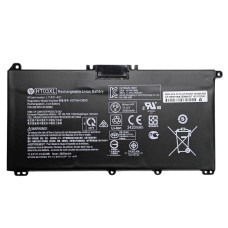 Аккумулятор HP Laptop 15s-eq / 15s-fq / 15-dw HT03XL