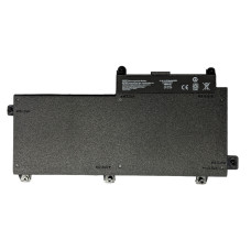 Аккумулятор (батарея) для ноутбука HP ProBook 650 G4 / 655 G4 CI03XL