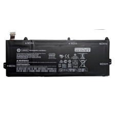Акумулятор HP LG04XL для ноутбуків Pavilion 15-cs1000 / 15-cs3000 Series