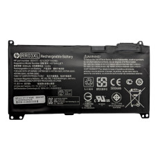 Акумулятор для ноутбука HP RR03XL для ProBook 430 G5, 440 G5, 450 G5, 470 G5 серії