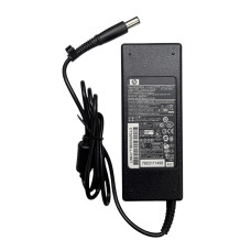 Блок питания HP PA-1900-08H2 19.0V 4.74A 90W с разъемом 7.4x5.0 мм