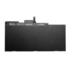 Аккумулятор HP CS03XL для EliteBook 745 G3 755 G3 840 G3 848 G3 850