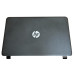 Крышка матрицы для ноутбука HP 250 G3 255 G3 15-G 15-H 15-R 15-T 15-Z
