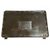 Крышка матрицы для ноутбука HP 250 G3 255 G3 15-G 15-H 15-R 15-T 15-Z