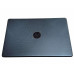 Крышка матрицы для ноутбука HP 250 G6 255 G6 15-RA 15-BW 15-BS 15-BR 15-RB 924900-001 черный