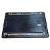 Крышка матрицы для ноутбука HP 250 G6 255 G6 15-RA 15-BW 15-BS 15-BR 15-RB 924900-001 черный