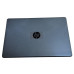 Крышка матрицы для ноутбука HP 250 G6 255 G6 15-RA 15-BW 15-BS 15-BR 15-RB 929893-001 серый