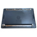 Крышка матрицы для ноутбука HP 250 G6 255 G6 15-RA 15-BW 15-BS 15-BR 15-RB 929893-001 серый