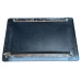Крышка матрицы для ноутбука HP 250 G6 255 G6 15-RA 15-BW 15-BS 15-BR 15-RB 924892-001 серебристый