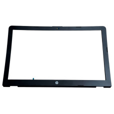 Рамка матрицы для ноутбука HP 250 G6 255 G6 15-RA 15-BW 15-BS 15-BR 15-RB 924925-001