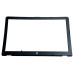 Рамка матрицы для ноутбука HP 250 G6 255 G6 15-RA 15-BW 15-BS 15-BR 15-RB 924925-001