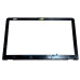 Рамка матрицы для ноутбука HP 250 G6 255 G6 15-RA 15-BW 15-BS 15-BR 15-RB 924925-001