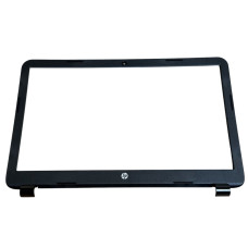 Рамка матрицы для ноутбука HP 250 G3 255 G3 15-G 15-H 15-R 15-T 15-Z