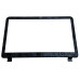 Рамка матрицы для ноутбука HP 250 G3 255 G3 15-G 15-H 15-R 15-T 15-Z