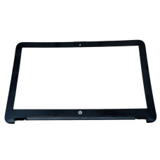 Рамка матрицы для ноутбука HP 15-AC 15-AF 15-BA 15-AY 250 G4 255 G4 250 G5 255 G5