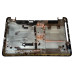 Нижняя крышка поддон для ноутбука HP 15-AC 15-AF 15-BA 15-AY 250 G4 255 G4 250 G5 255 G5 813939-001 без VGA